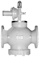 ����������������� �������� ������� ���� - ����������� 1