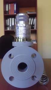 ����������������� �������� ������� ���� - ����������� 1