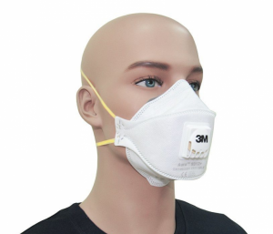 ����������������� �������� ���������� 3� 9312 FFP1 (50% ���) - ����������� 1