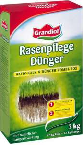 ������-����������� ��������� Grandiol ��� ������� 3 �� (2001000514274) - ����������� 1