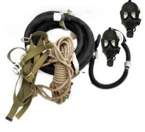 ����������������� ��������� ��-1�10 ������ � ������ ��-7.�������������������� - ����������� 1