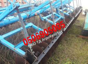 ����������������� ��������� ���-15 (�� � ��������� ����������) - ����������� 1