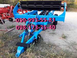 �����-������������ ���������� ����� ���-6 ����������� 25% ��� - ����������� 1