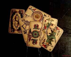 ����������������� ����������. ��������� ��� ����� - ��� ������ ������ ������ ����� ��������� ! ����������� ������� � ����� � � - ����������� 1