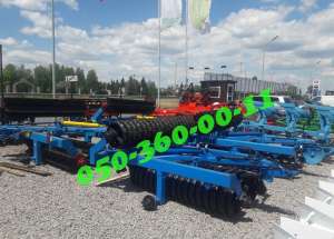 ������������(�����) ������������ ��-6� � ���-6-04 �� ����� ������������� ���� ��������� � ��������� � ��������� ��� ����������� - ����������� 1