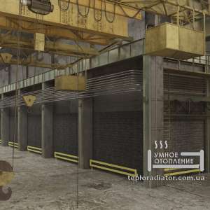 ����������������� ������������ ��� ������� ��������� - ����������� 1