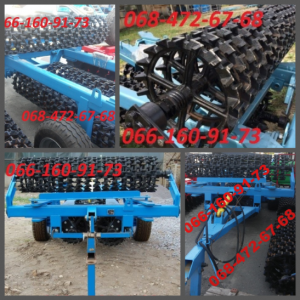 �����-������������ ������������ �������� ���-6. - ����������� 1