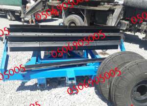 �����-������������ ������������ �������� ���-6-04 � ������� �� �������� ���� - ����������� 1