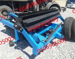 ������������-����� ������������ ����������������� ���-6-04 �����, � ������ ������ - ����������� 1