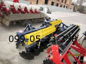 ��������-������-���-2.1 ��-2,4 ���-2.5 ���-2.8� - ����������� 1