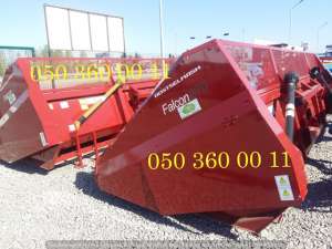 ������������������ 8-�� ������ ����� ������ Falcon - ����������� 1