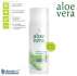 �������-����������� Aloe Vera ���������� �������� � ��������!!! - ����������� 3
