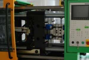 ������������������ Borche, ����� ����� ����������������� ������. - ����������� 1