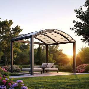 ������������������ � ��� �� ������ ������, ������, ������ - ����������� 1