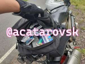 ������������������ �e���a�e��� A�a��p ������� �e�a���� - ����������� 1