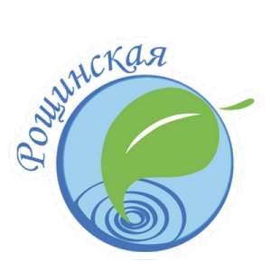 ��������-���������� �� ����� ����, �/� �� 15000 - ����������� 1