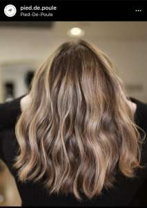 ����������-��������, �� ������ �� ���������� ������ �����. - ����������� 1