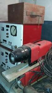 ������������������ ��-17; ��-14 - ����������� 1