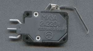 ������������������ ��-3� - ����������� 1