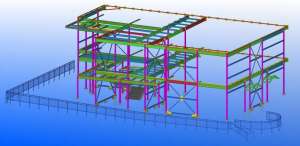 �������-����������� ���, �������� ������ - ����������� 1