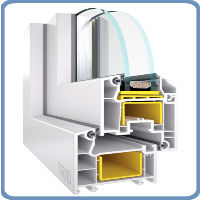 ������������������ ���� Rehau WDS - ����������� 1