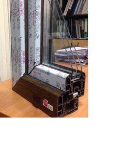 ������������������ ���� � ����� ����� ��������� � �������� - ����������� 1