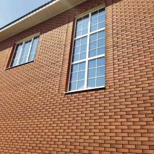 ������������������ ���� ������ ��� ��������� ���� � ���������� - ����������� 1