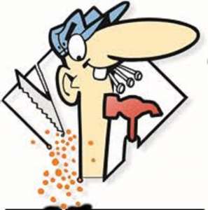 ������������������ ����. ������ ���� � ������. - ����������� 1