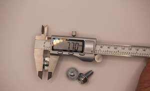 ������������������ ����� �� �������������:�50 ������ �� �����! - ����������� 1