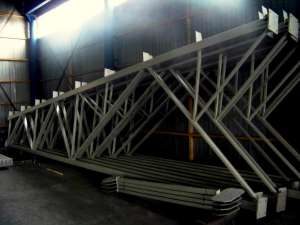 ������������������ ����� ��������� - ����������� 1