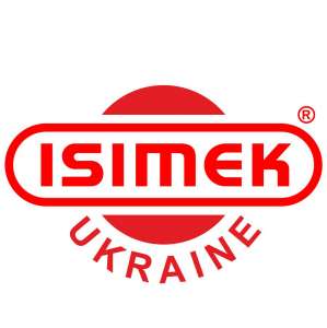 ������������������ �����, ���������� �� ������ ����� ������� - ����������� 1