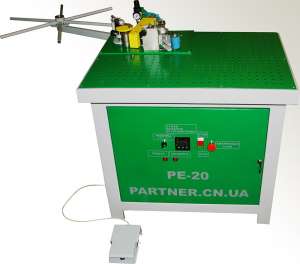 ������������������ ������ - ����������� 1