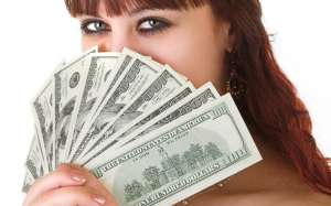 ������������������ ������ ��� �������. - ����������� 1