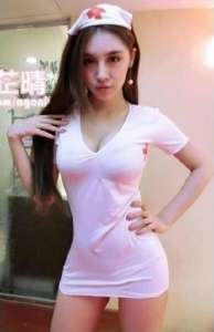 ������������������ ������ ��� ������� �����. �������� ����������� - ����������� 1