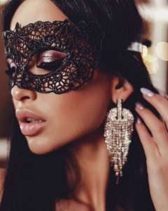 ������������������ ������ ��������, ����� - ����������� 1