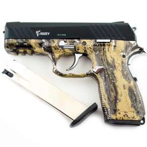 ���������-��������� ������� KUZEY A-100 - ����������� 1