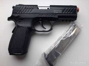 ���������-��������� ������� Kuzey A100 - ����������� 1