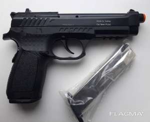 ���������-��������� ������� Kuzey F92 - ����������� 1