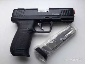 ���������-��������� ������� Kuzey P122 - ����������� 1