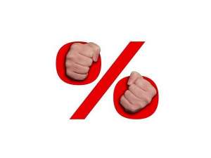 ������������/������ �������. ����� �� �������. ����������� ��. ������! - ����������� 1