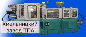 ������������������ �������, ������, ������������ - ����������� 1