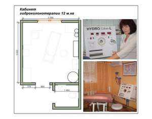 ������������������, �������� ���� � ������������ �������� -�������� - ������� ���-����� 2020 - ����������� 1