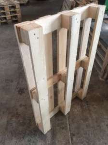 ������������������. �������� �������������������. �������� ����� - ����������� 1