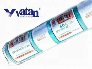 ������������������ ��������� �����. ���� ��������� "B&S Product" - ����������� 1