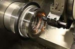 ������������������ ��������� ��������! - ����������� 1