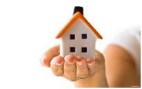 ������������������ ���������� � �������� ��������� �� ������ �����. - ����������� 1