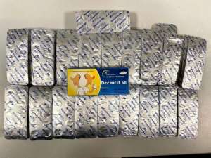 ������������������ ����������� ������ ������� �������� - ����������� 1