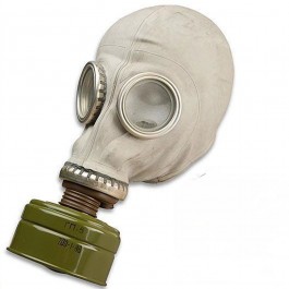 ������������������. �����������. ������� ���� - ����������� 1