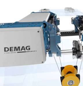 ������������������ ����������� �������������� - ����������� 1