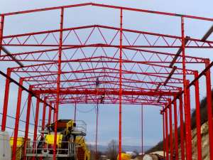 ������������������ ������������ �������. ���������������� ������. - ����������� 1